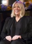 Mia Michaels