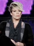 Mia Michaels