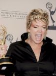 Mia Michaels