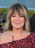 Mia Michaels