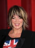 Mia Michaels