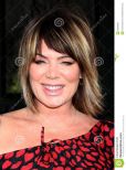 Mia Michaels