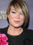 Mia Michaels