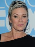 Mia Michaels