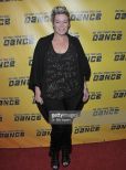 Mia Michaels