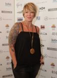 Mia Michaels