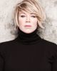 Mia Michaels