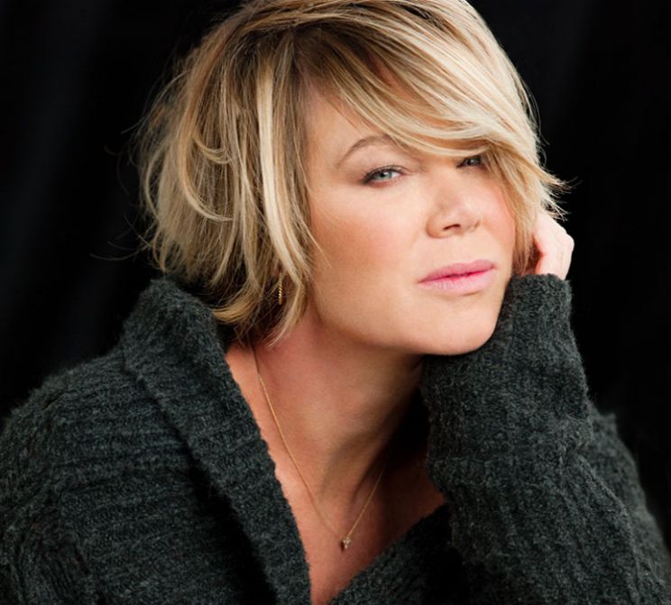 Mia Michaels