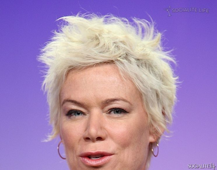 Mia Michaels
