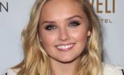 Mia Rose Frampton