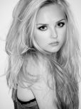 Mia Rose Frampton