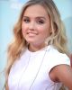 Mia Rose Frampton