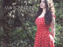 Mia Rose