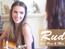 Mia Rose