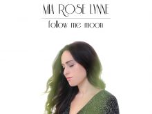 Mia Rose