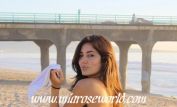 Mia Rose