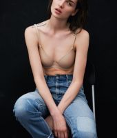 Mia Sara