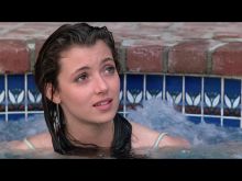 Mia Sara