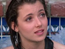 Mia Sara