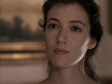 Mia Sara