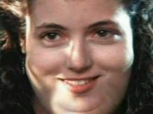 Mia Sara photo