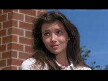 Mia Sara