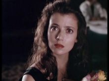 Mia Sara photo