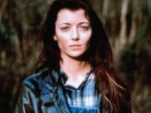 Mia Sara photo