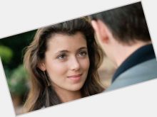 Mia Sara photo