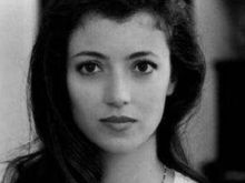 Mia Sara