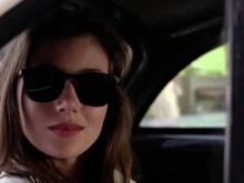 Mia Sara