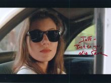 Mia Sara