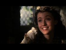 Mia Sara