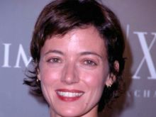 Mia Sara