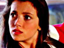 Mia Sara