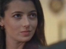 Mia Sara