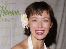 Mia Sara