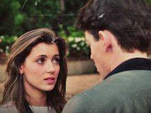 Mia Sara