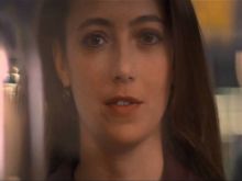 Mia Sara