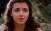 Mia Sara