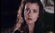 Mia Sara