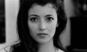 Mia Sara