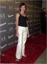 Mia Sara