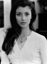 Mia Sara