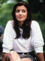 Mia Sara