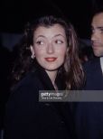 Mia Sara