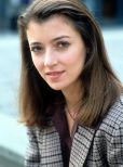 Mia Sara