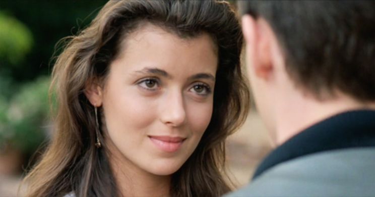 Mia Sara