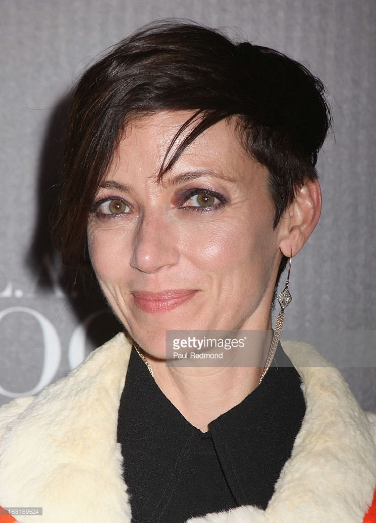 Pics of mia sara