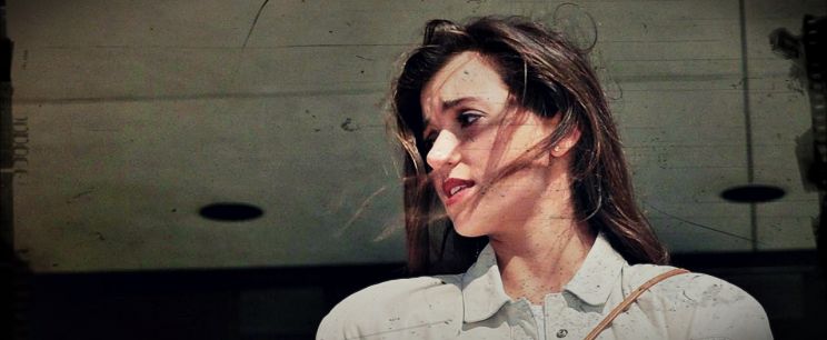 Mia Sara
